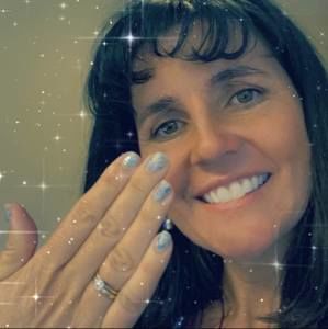 Meet your Posher, Mindy